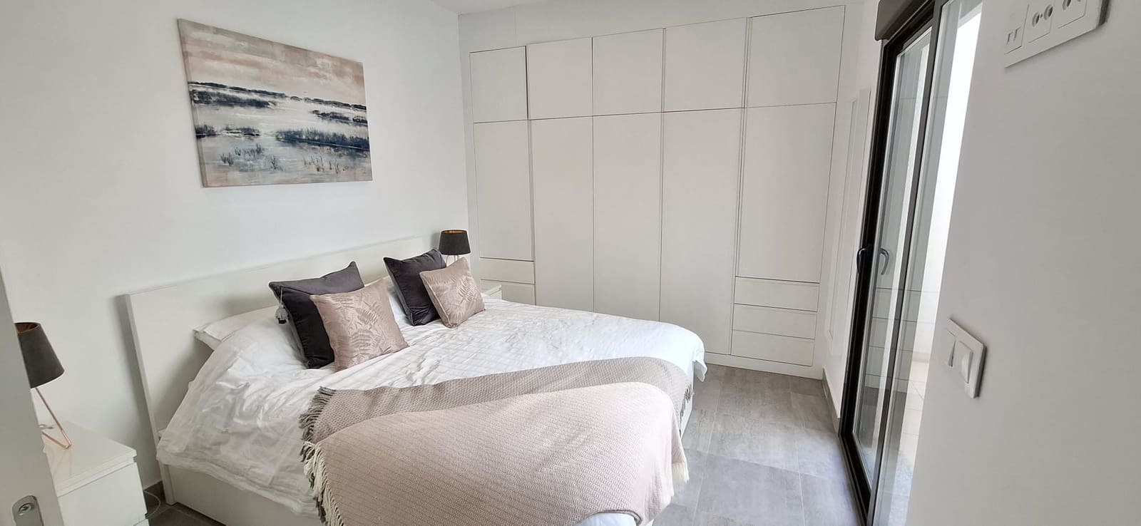 2 makuuhuone Huvila myytävänä paikassa Lo Pagan mukana uima-altaan - 279 900 € (Ref: 9136845)