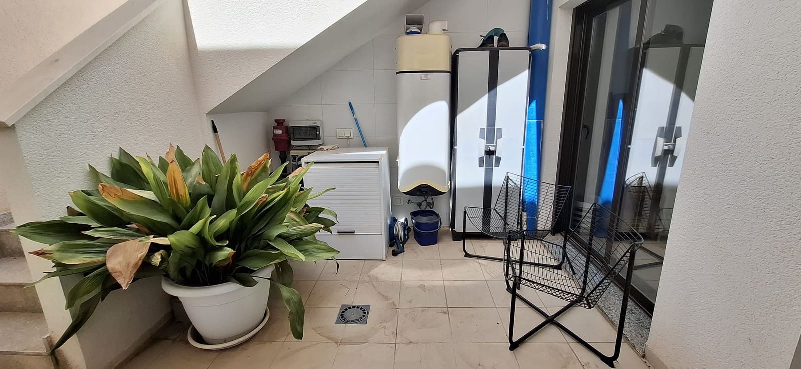 2 makuuhuone Huvila myytävänä paikassa Lo Pagan mukana uima-altaan - 279 900 € (Ref: 9136845)