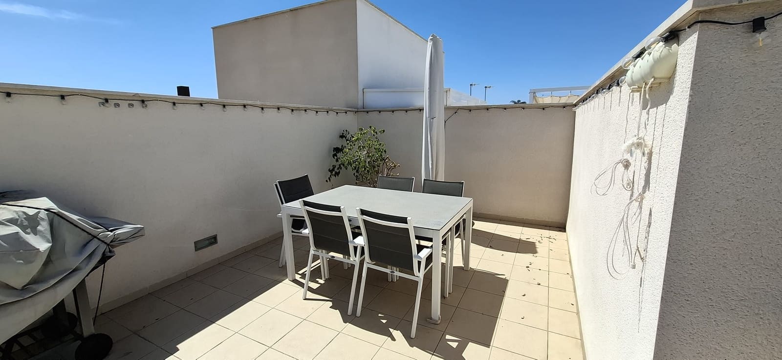 2 makuuhuone Huvila myytävänä paikassa Lo Pagan mukana uima-altaan - 279 900 € (Ref: 9136845)