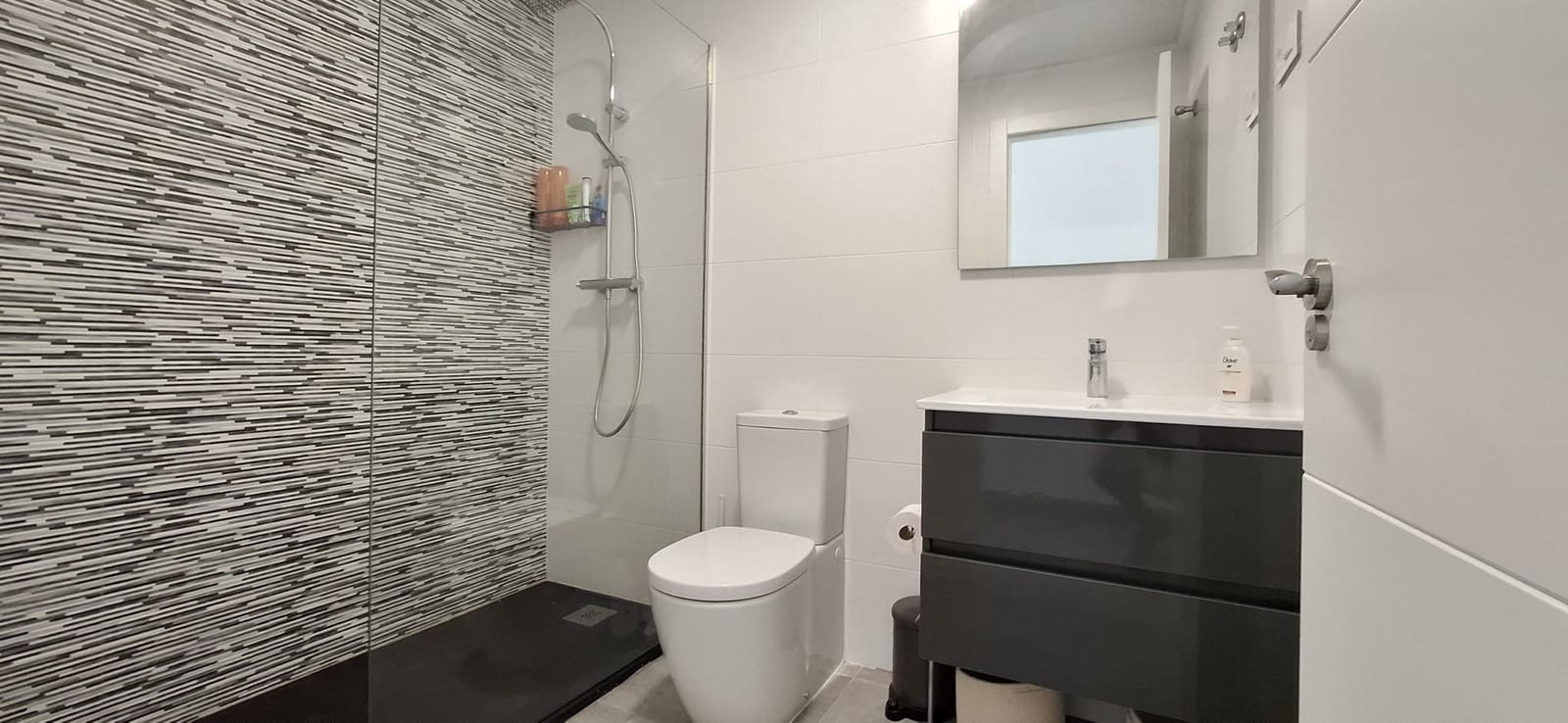 2 makuuhuone Huvila myytävänä paikassa Lo Pagan mukana uima-altaan - 279 900 € (Ref: 9136845)