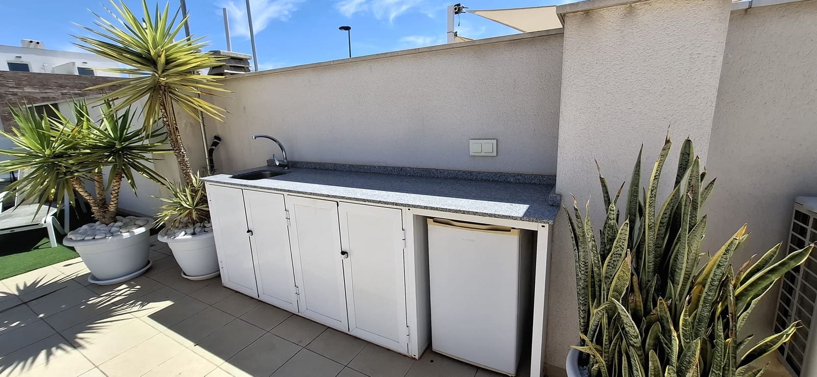 2 makuuhuone Huvila myytävänä paikassa Lo Pagan mukana uima-altaan - 279 900 € (Ref: 9136845)