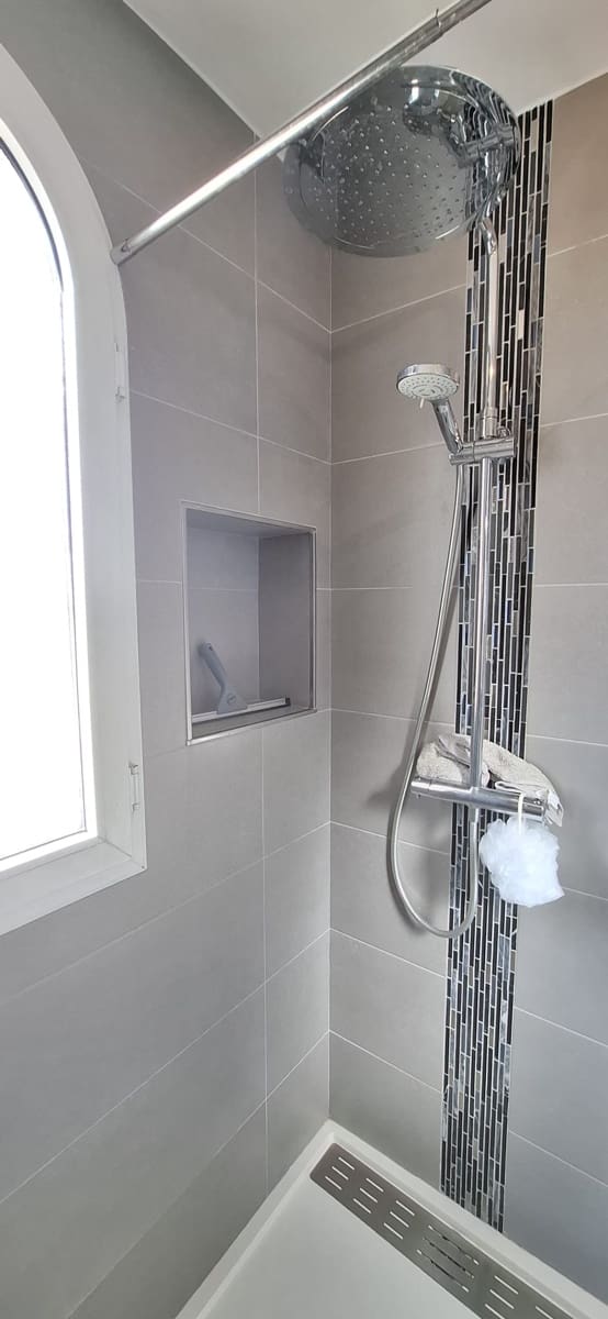 2 soveværelse Penthouse til salg i Sucina med swimmingpool - € 149.900 (Ref: 9198329)