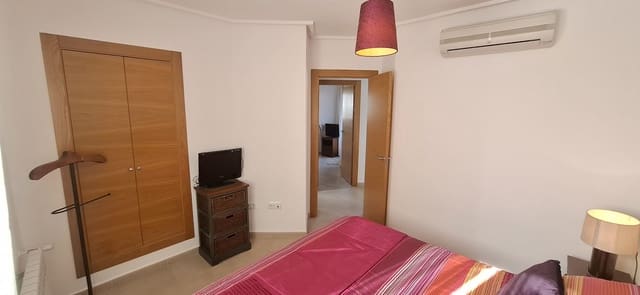 2 chambre Penthouse à vendre à Sucina, Murcie ville avec piscine - 149 900 € (Ref: 9198329)