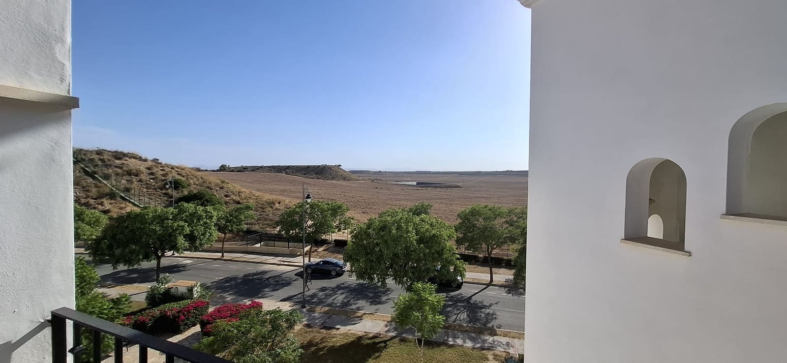 2 soveværelse Penthouse til salg i Sucina med swimmingpool - € 149.900 (Ref: 9198329)