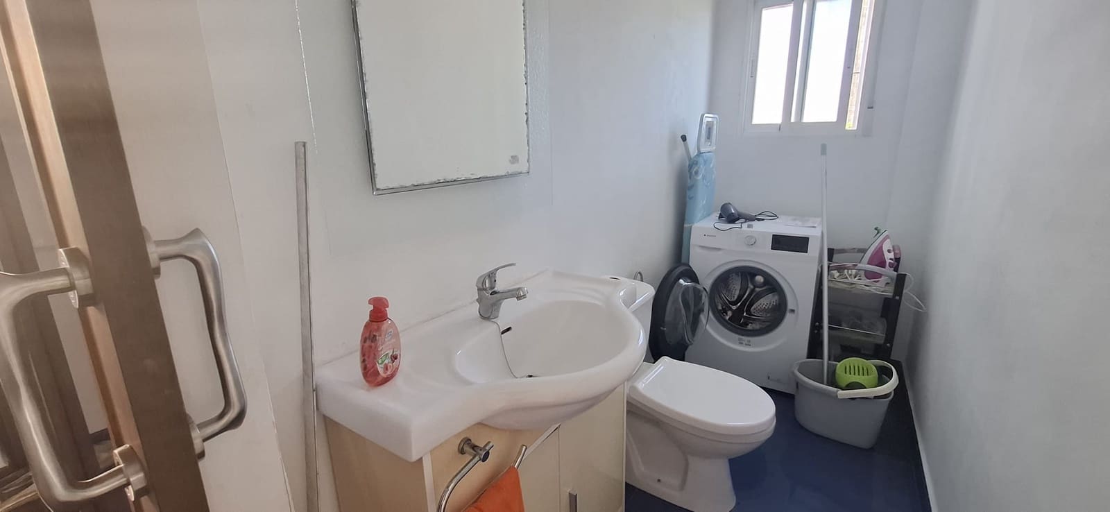 4 soveværelse Byhus til salg i Santiago de la Ribera - € 425.000 (Ref: 9206219)