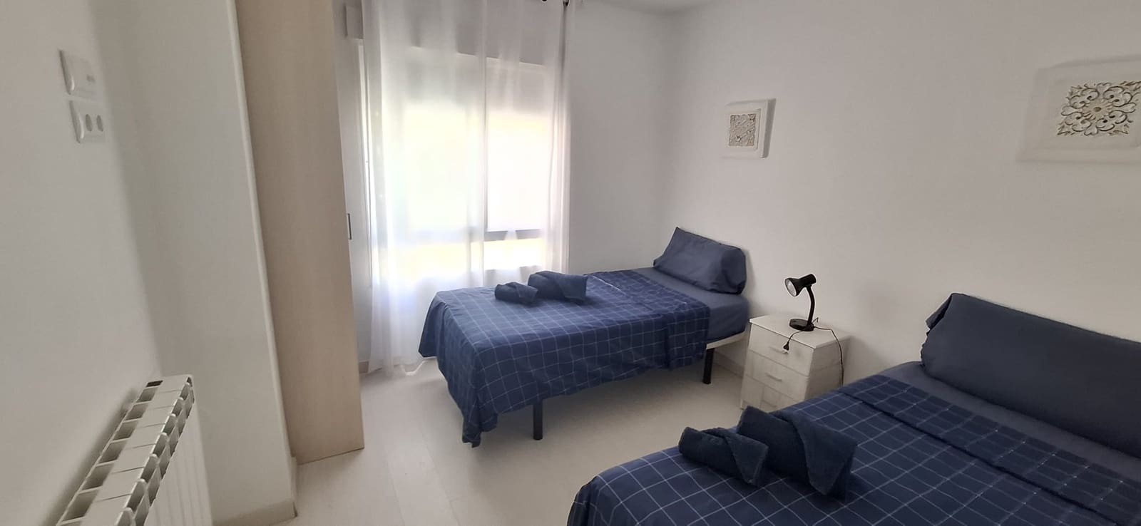 4 soveværelse Byhus til salg i Santiago de la Ribera - € 425.000 (Ref: 9206219)