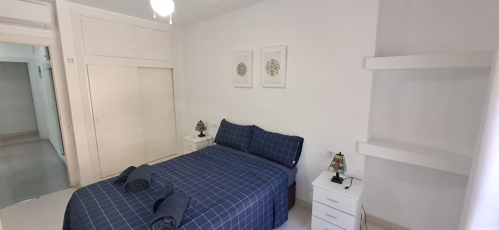 4 soveværelse Byhus til salg i Santiago de la Ribera - € 425.000 (Ref: 9206219)