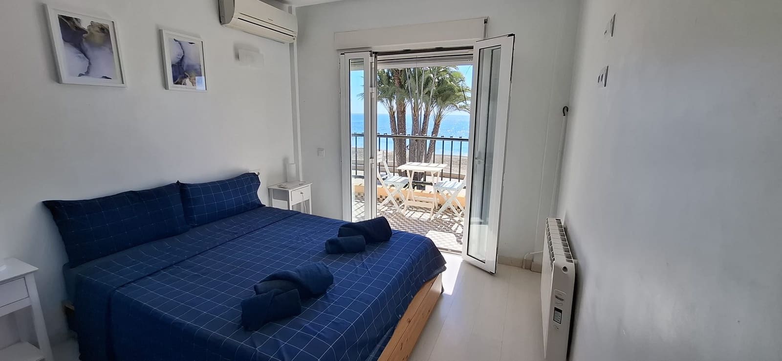 4 soveværelse Byhus til salg i Santiago de la Ribera - € 425.000 (Ref: 9206219)