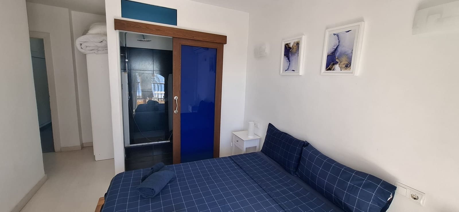 4 soveværelse Byhus til salg i Santiago de la Ribera - € 425.000 (Ref: 9206219)