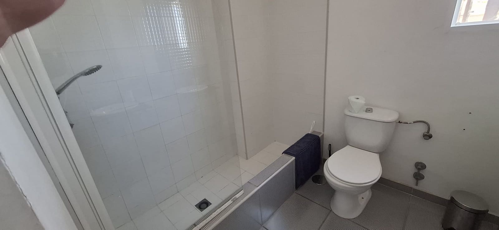 4 soveværelse Byhus til salg i Santiago de la Ribera - € 425.000 (Ref: 9206219)