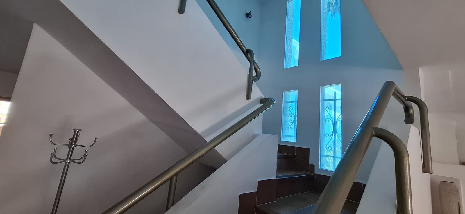 4 soveværelse Byhus til salg i Santiago de la Ribera - € 425.000 (Ref: 9206219)