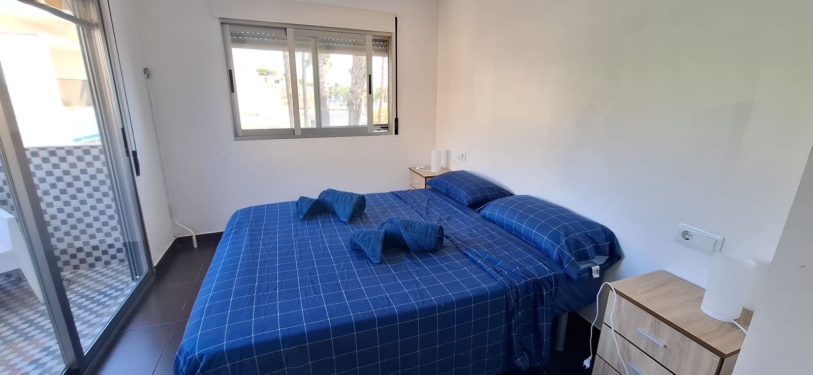 4 soveværelse Byhus til salg i Santiago de la Ribera - € 425.000 (Ref: 9206219)