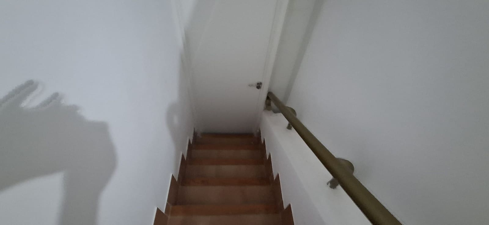 4 soveværelse Byhus til salg i Santiago de la Ribera - € 425.000 (Ref: 9206219)