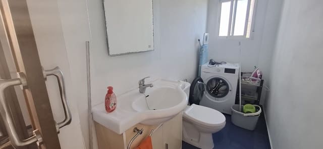 4 soveværelse Byhus til salg i Santiago de la Ribera, San Javier - € 425.000 (Ref: 9206219)