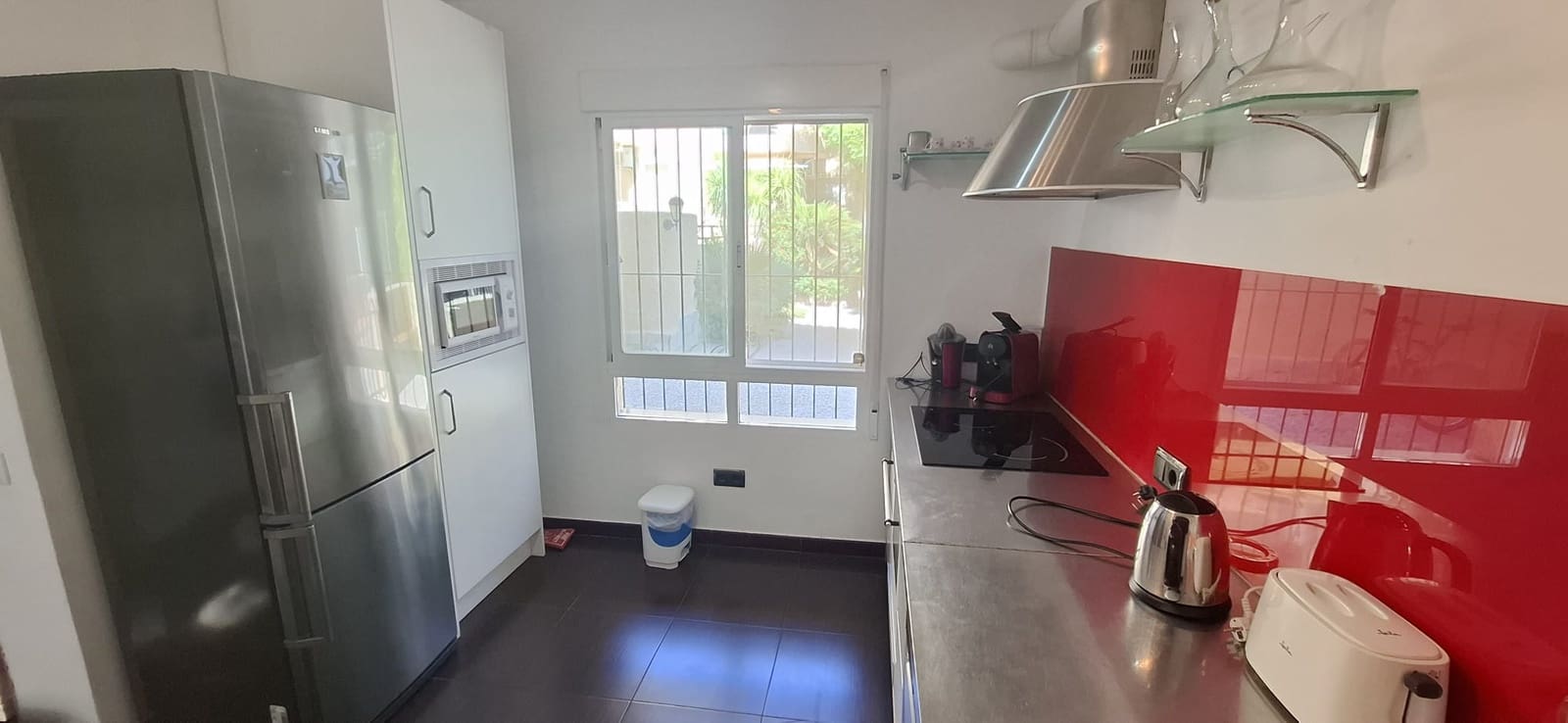 4 soveværelse Byhus til salg i Santiago de la Ribera - € 425.000 (Ref: 9206219)