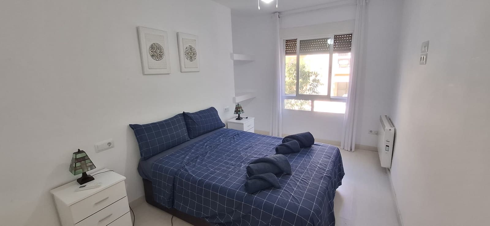 4 soveværelse Byhus til salg i Santiago de la Ribera - € 425.000 (Ref: 9206219)