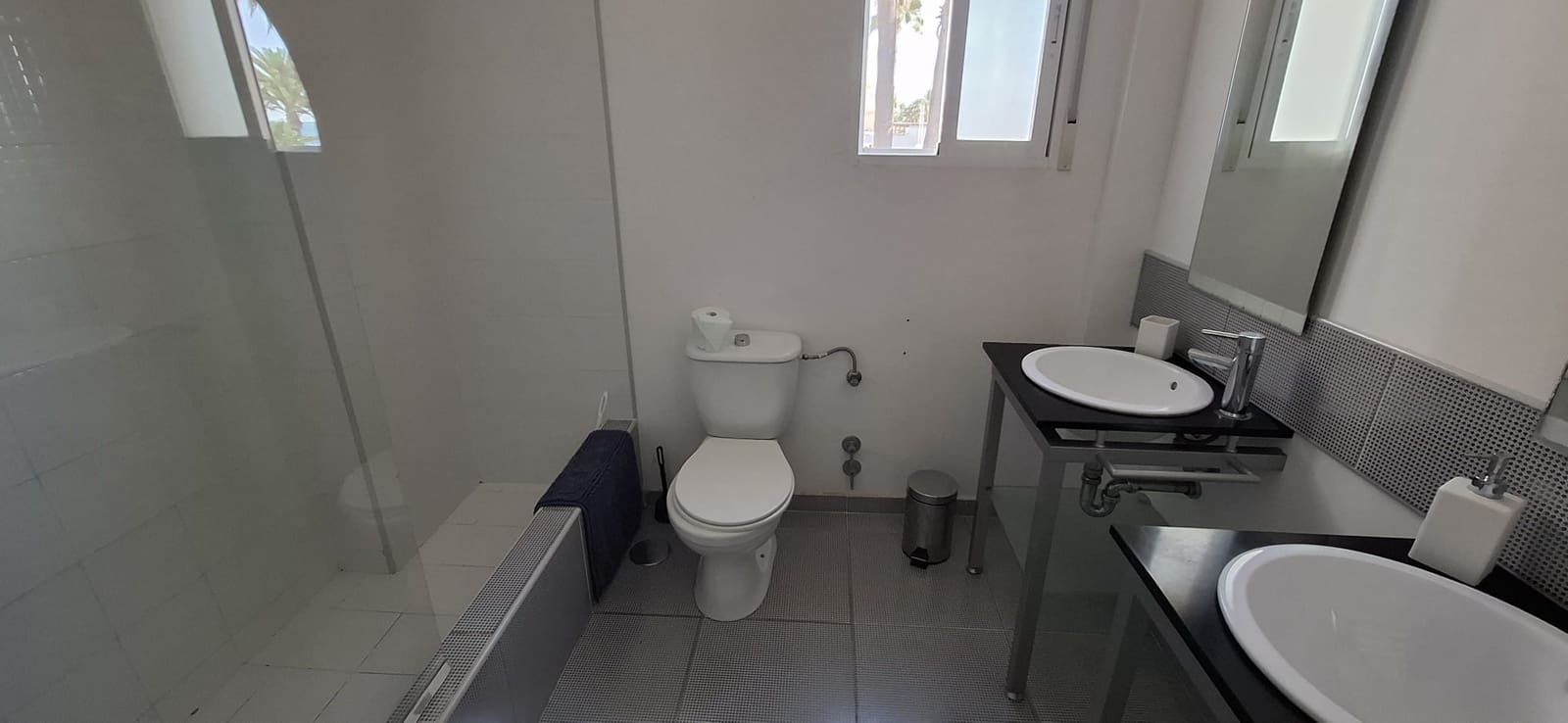 4 soveværelse Byhus til salg i Santiago de la Ribera - € 425.000 (Ref: 9206219)