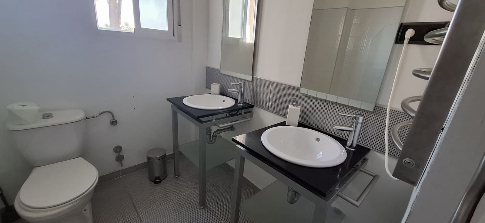 4 soveværelse Byhus til salg i Santiago de la Ribera - € 425.000 (Ref: 9206219)