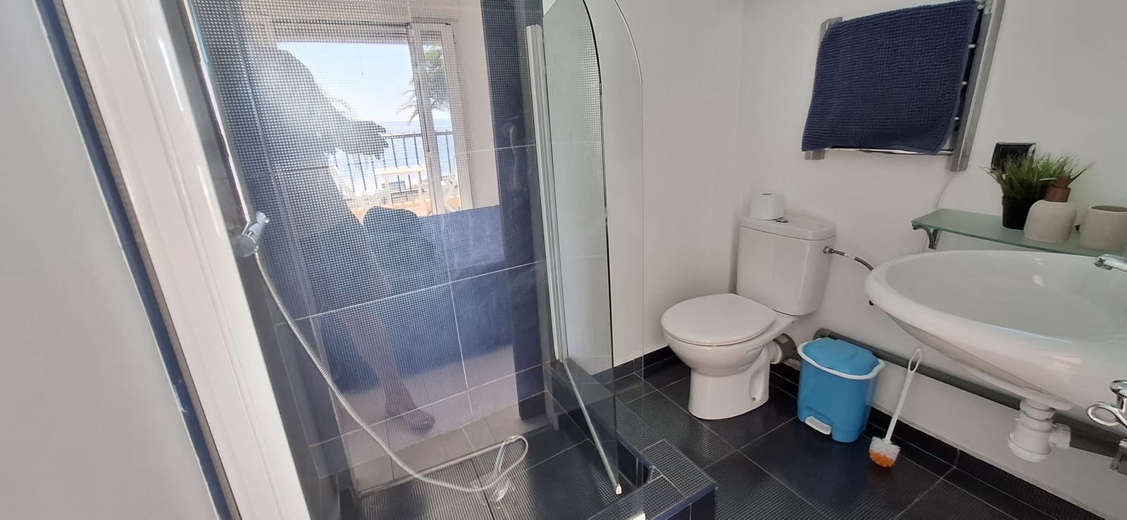 4 soveværelse Byhus til salg i Santiago de la Ribera - € 425.000 (Ref: 9206219)