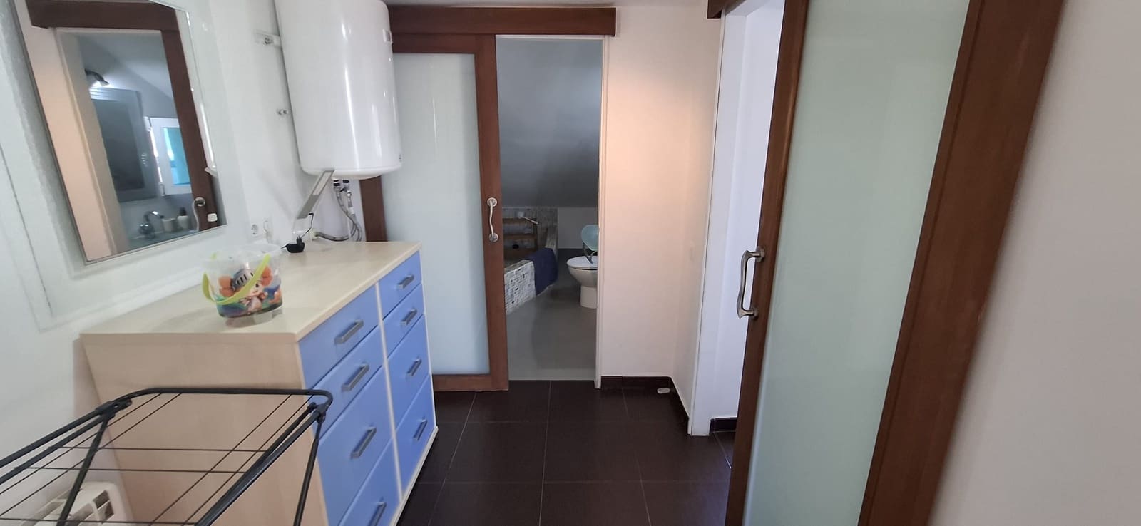 4 soveværelse Byhus til salg i Santiago de la Ribera - € 425.000 (Ref: 9206219)