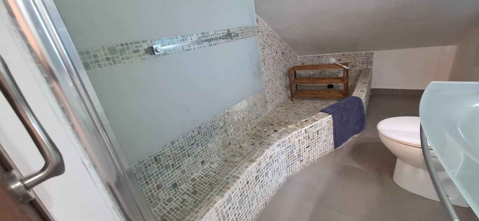 4 soveværelse Byhus til salg i Santiago de la Ribera - € 425.000 (Ref: 9206219)