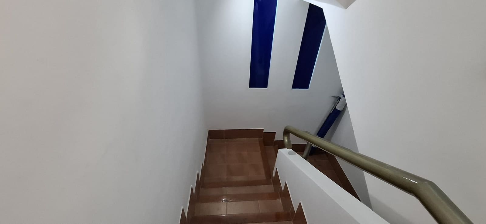 4 soveværelse Byhus til salg i Santiago de la Ribera - € 425.000 (Ref: 9206219)