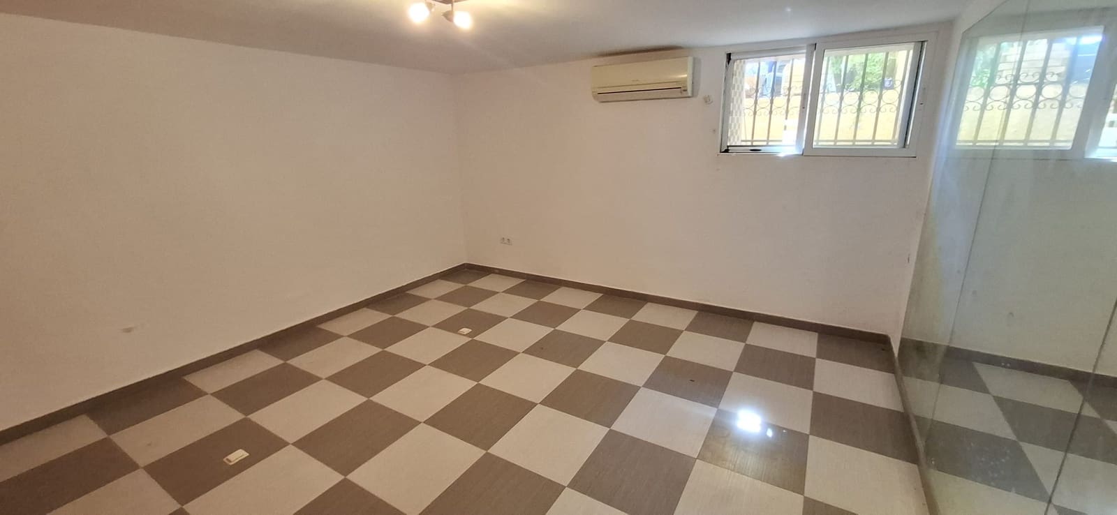 4 soveværelse Byhus til salg i Santiago de la Ribera - € 425.000 (Ref: 9206219)