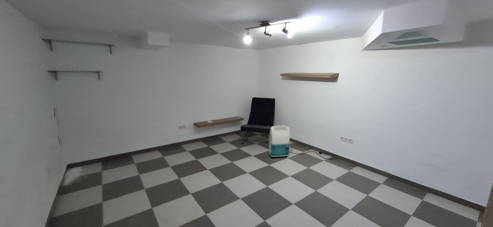 4 soveværelse Byhus til salg i Santiago de la Ribera - € 425.000 (Ref: 9206219)