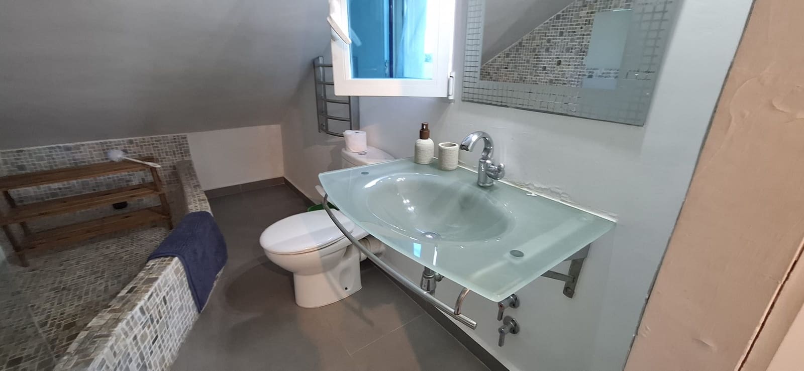 4 soveværelse Byhus til salg i Santiago de la Ribera - € 425.000 (Ref: 9206219)