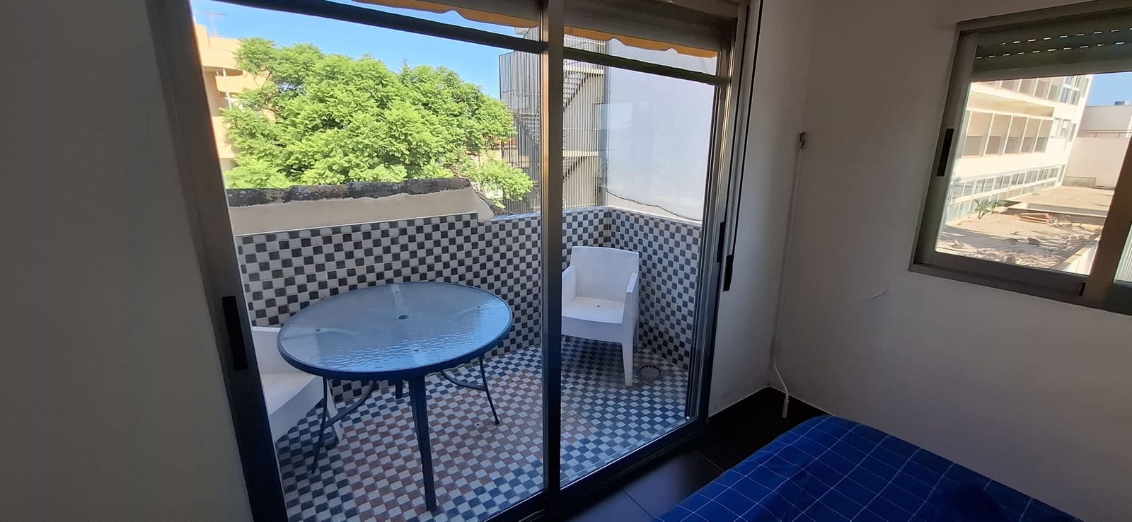 4 soveværelse Byhus til salg i Santiago de la Ribera - € 425.000 (Ref: 9206219)