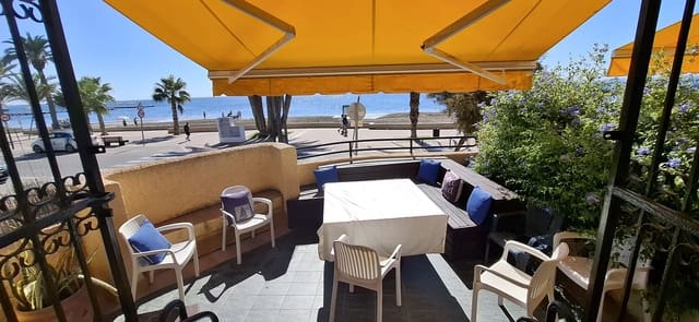 4 soveværelse Byhus til salg i Santiago de la Ribera, San Javier - € 425.000 (Ref: 9206219)