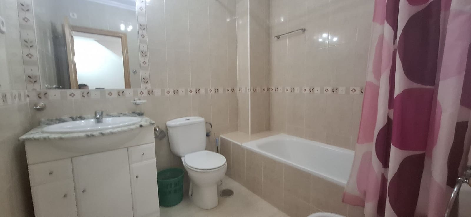 3 soveværelse Byhus til salg i Santiago de la Ribera med swimmingpool - € 164.000 (Ref: 9400518)