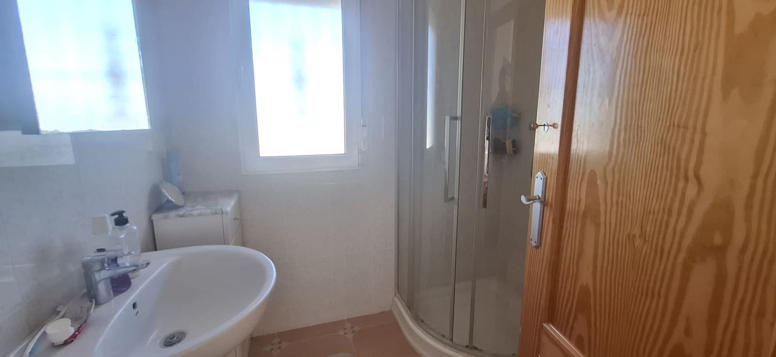 3 soveværelse Villa til salg i Gea y Truyols med swimmingpool - € 195.000 (Ref: 9430720)