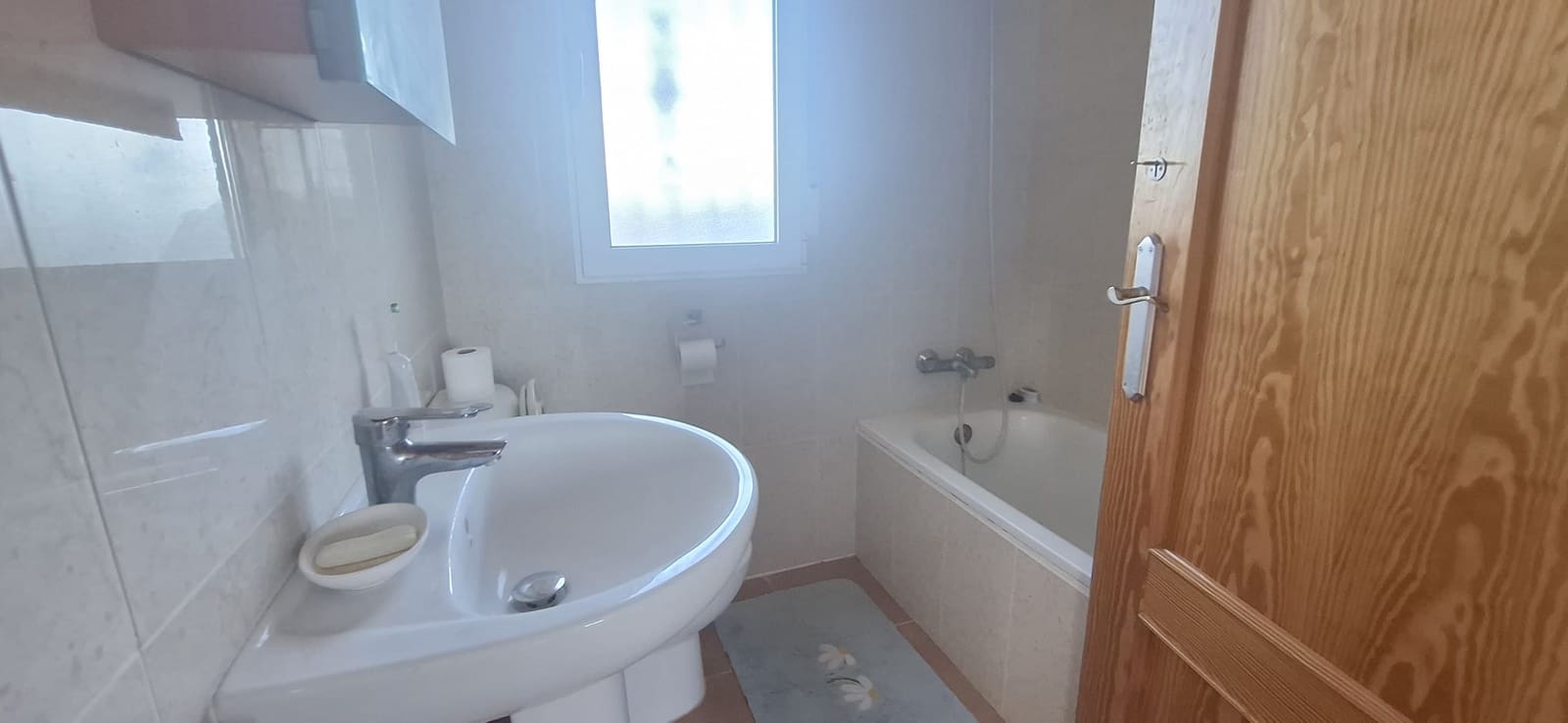 3 soveværelse Villa til salg i Gea y Truyols med swimmingpool - € 195.000 (Ref: 9430720)