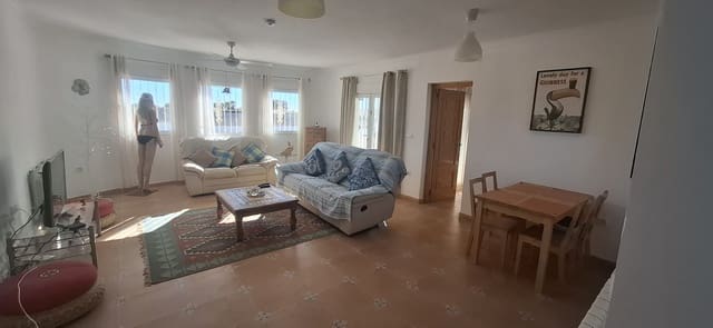 3 soveværelse Villa til salg i Gea y Truyols, Murcia by med swimmingpool - € 195.000 (Ref: 9430720)