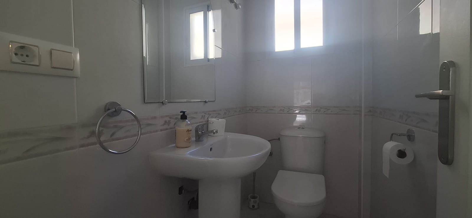 2 quarto Casa em Banda para venda em San Pedro del Pinatar com piscina - 139 900 € (Ref: 9564251)