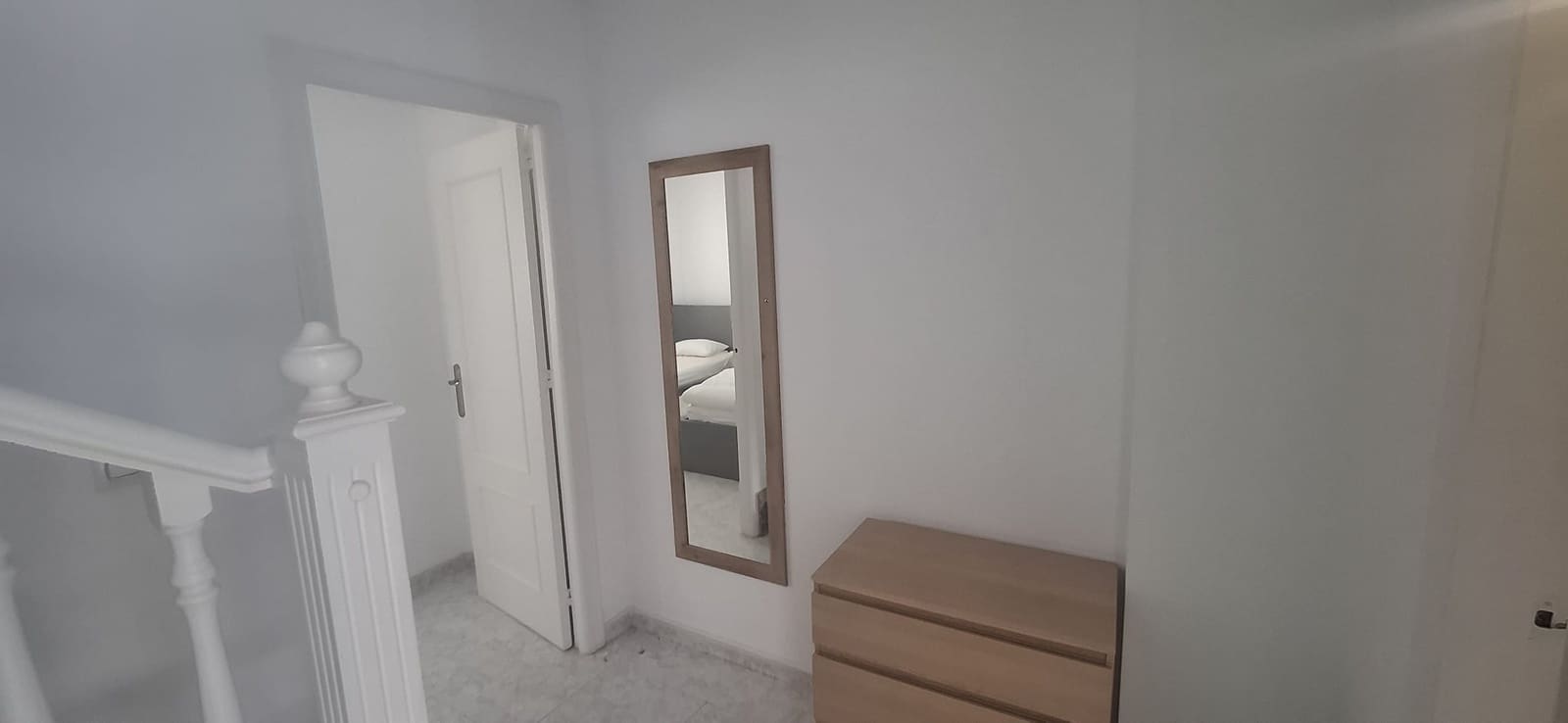 2 quarto Casa em Banda para venda em San Pedro del Pinatar com piscina - 139 900 € (Ref: 9564251)