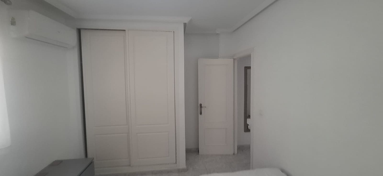 2 quarto Casa em Banda para venda em San Pedro del Pinatar com piscina - 139 900 € (Ref: 9564251)