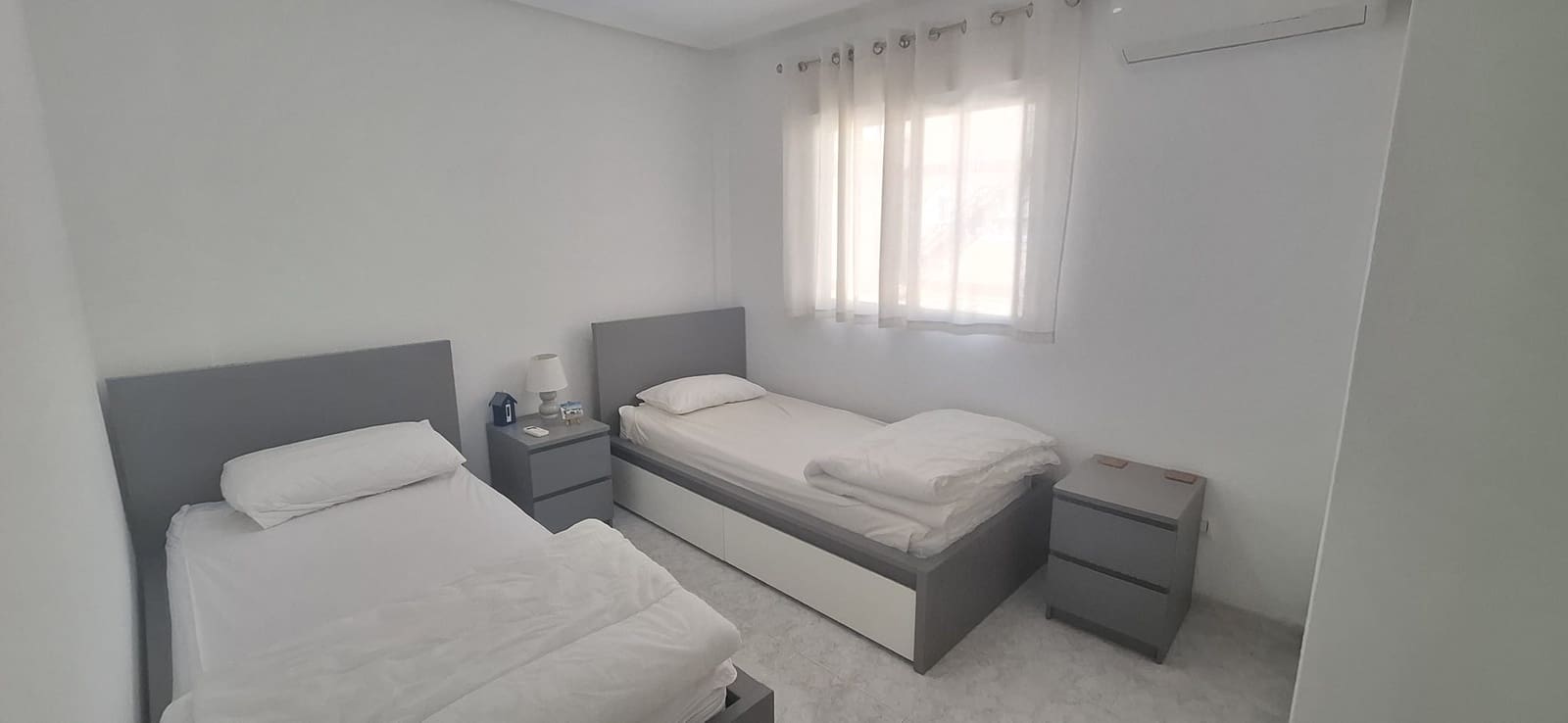 2 quarto Casa em Banda para venda em San Pedro del Pinatar com piscina - 139 900 € (Ref: 9564251)