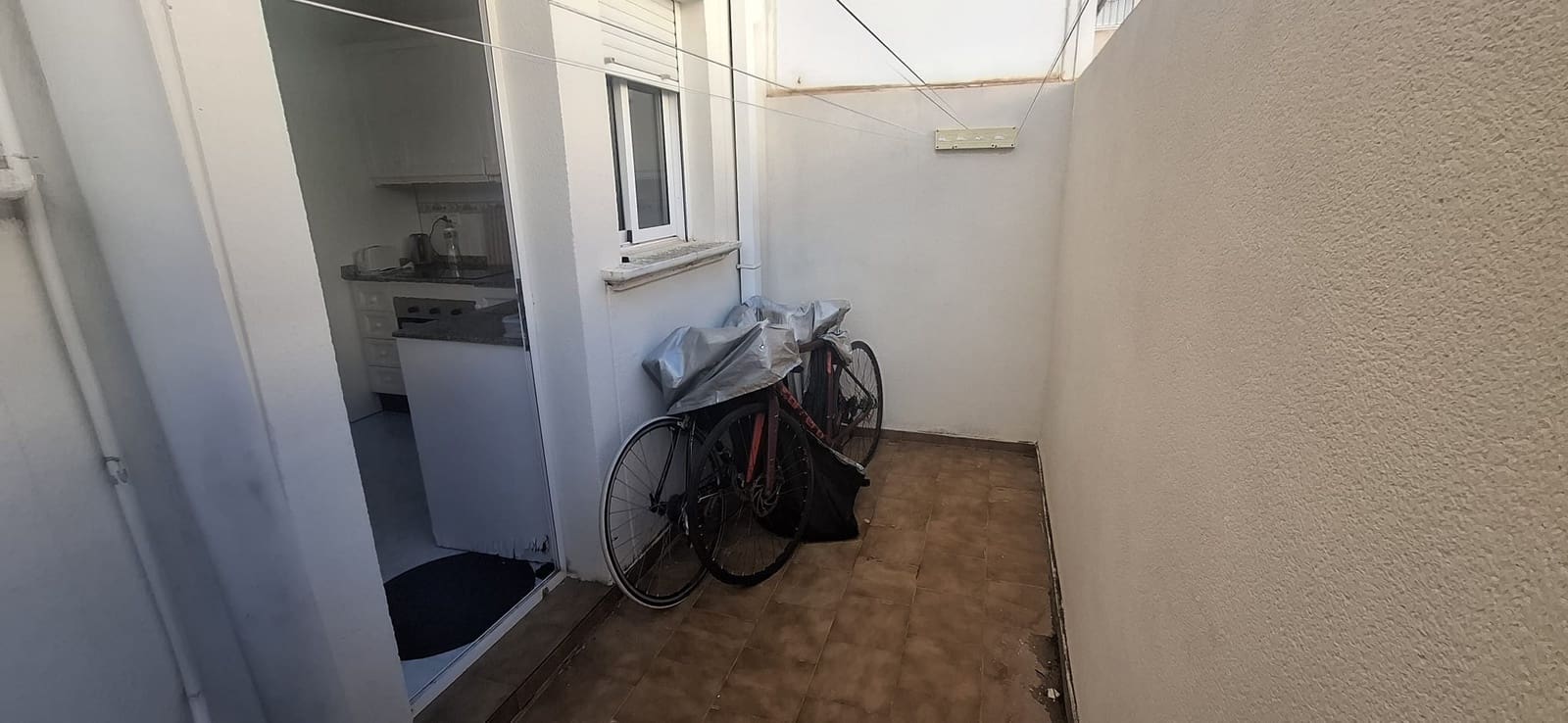 2 quarto Casa em Banda para venda em San Pedro del Pinatar com piscina - 139 900 € (Ref: 9564251)