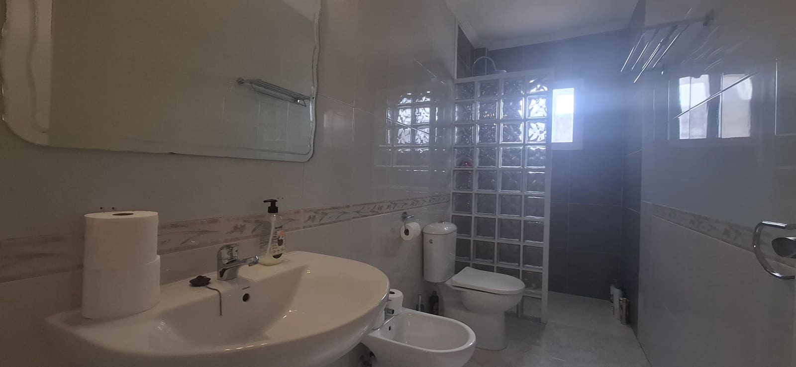 2 quarto Casa em Banda para venda em San Pedro del Pinatar com piscina - 139 900 € (Ref: 9564251)