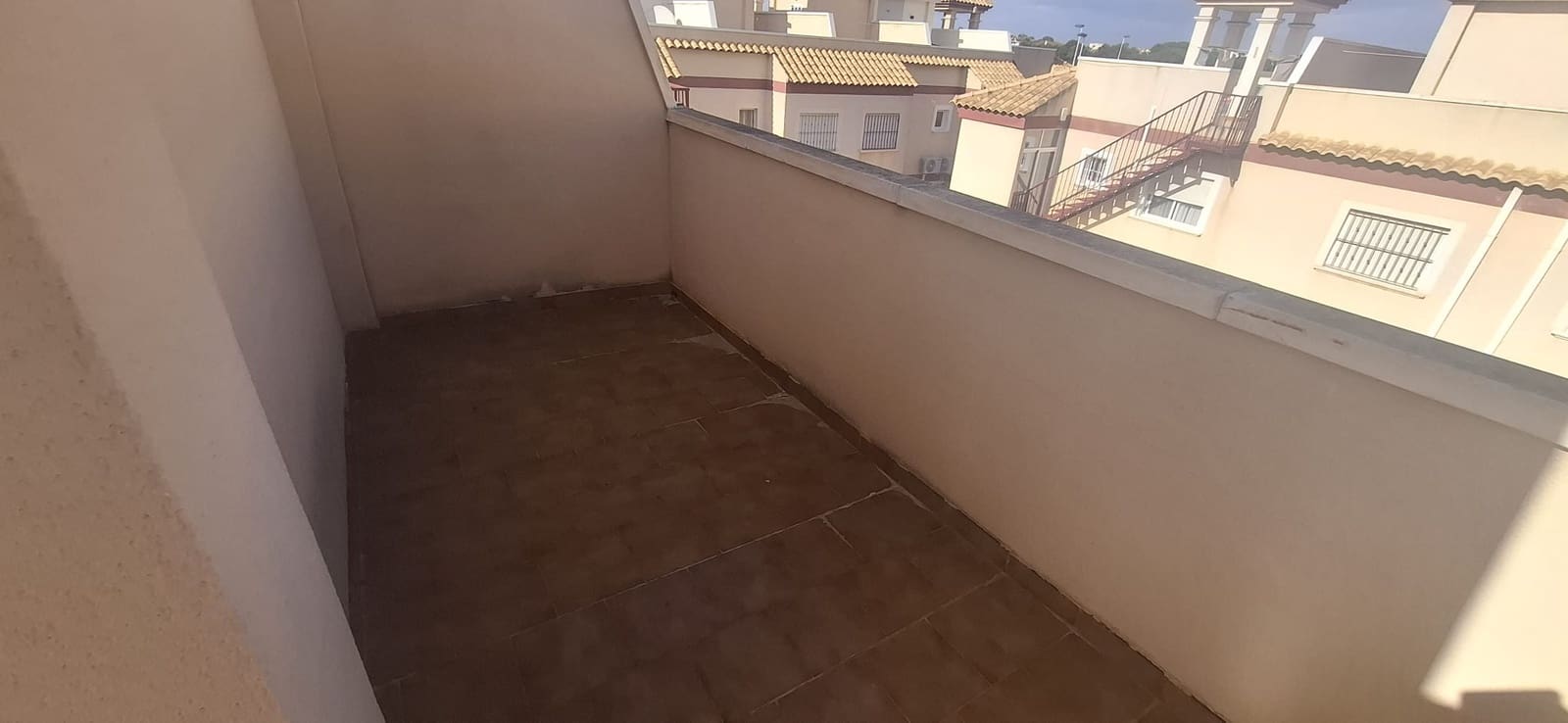 2 quarto Casa em Banda para venda em San Pedro del Pinatar com piscina - 139 900 € (Ref: 9564251)