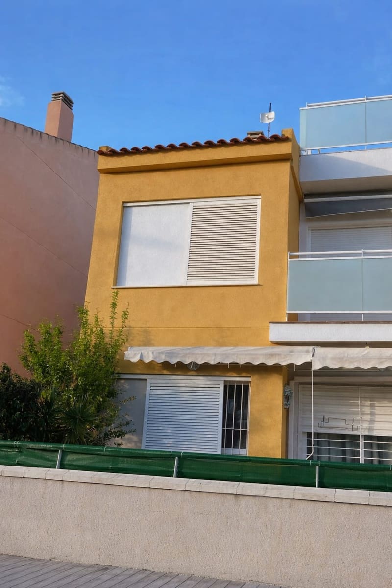 2 quarto Penthouse para venda em Los Narejos - 154 900 € (Ref: 9669872)