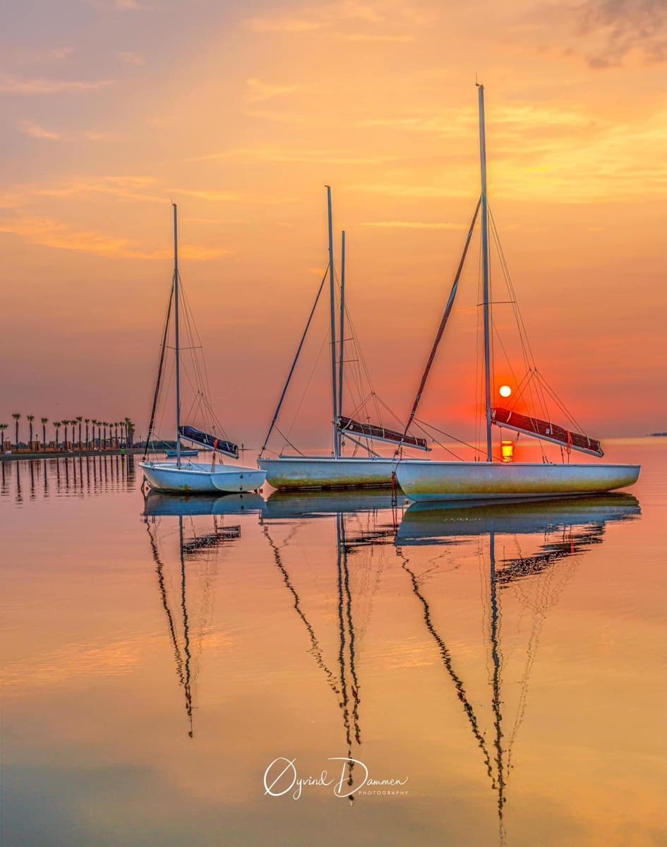 2 quarto Penthouse para venda em Los Narejos - 154 900 € (Ref: 9669872)