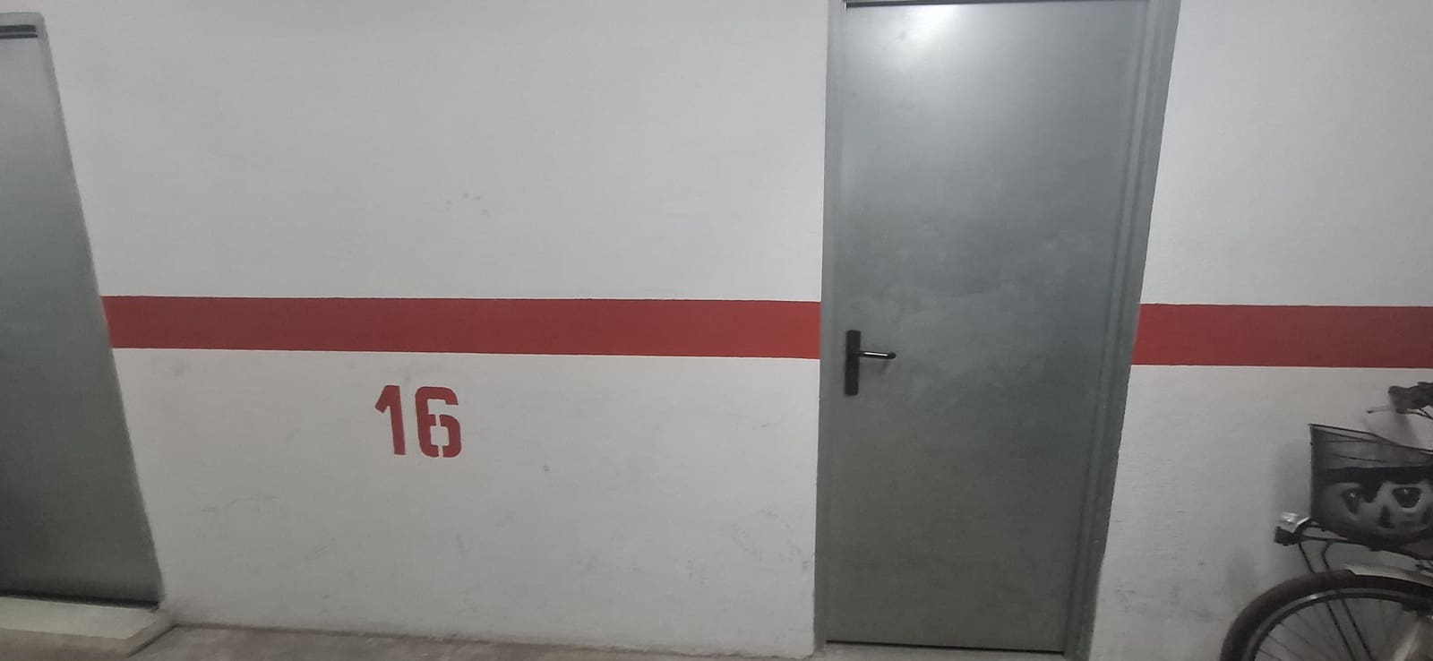 2 quarto Penthouse para venda em Los Narejos - 154 900 € (Ref: 9669872)