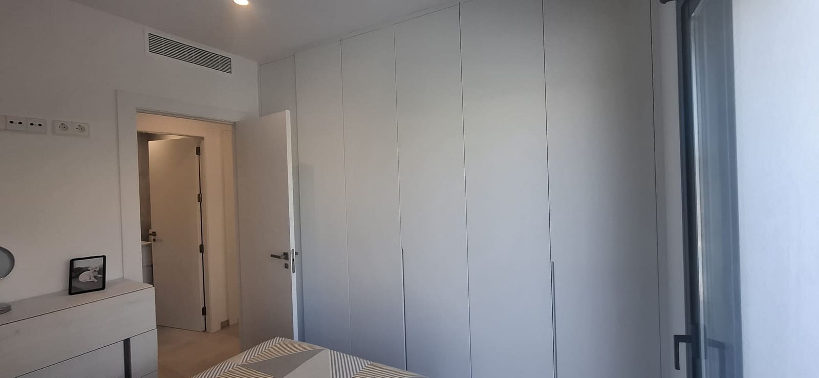 3 chambre Villa/Maison à vendre à Santiago de la Ribera avec piscine - 575 000 € (Ref: 9726280)