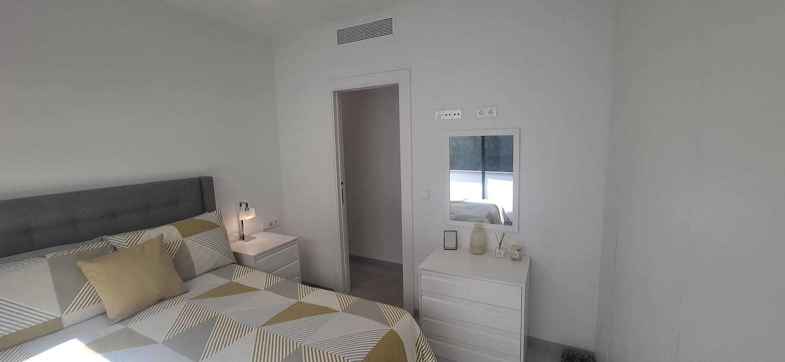 3 chambre Villa/Maison à vendre à Santiago de la Ribera avec piscine - 575 000 € (Ref: 9726280)