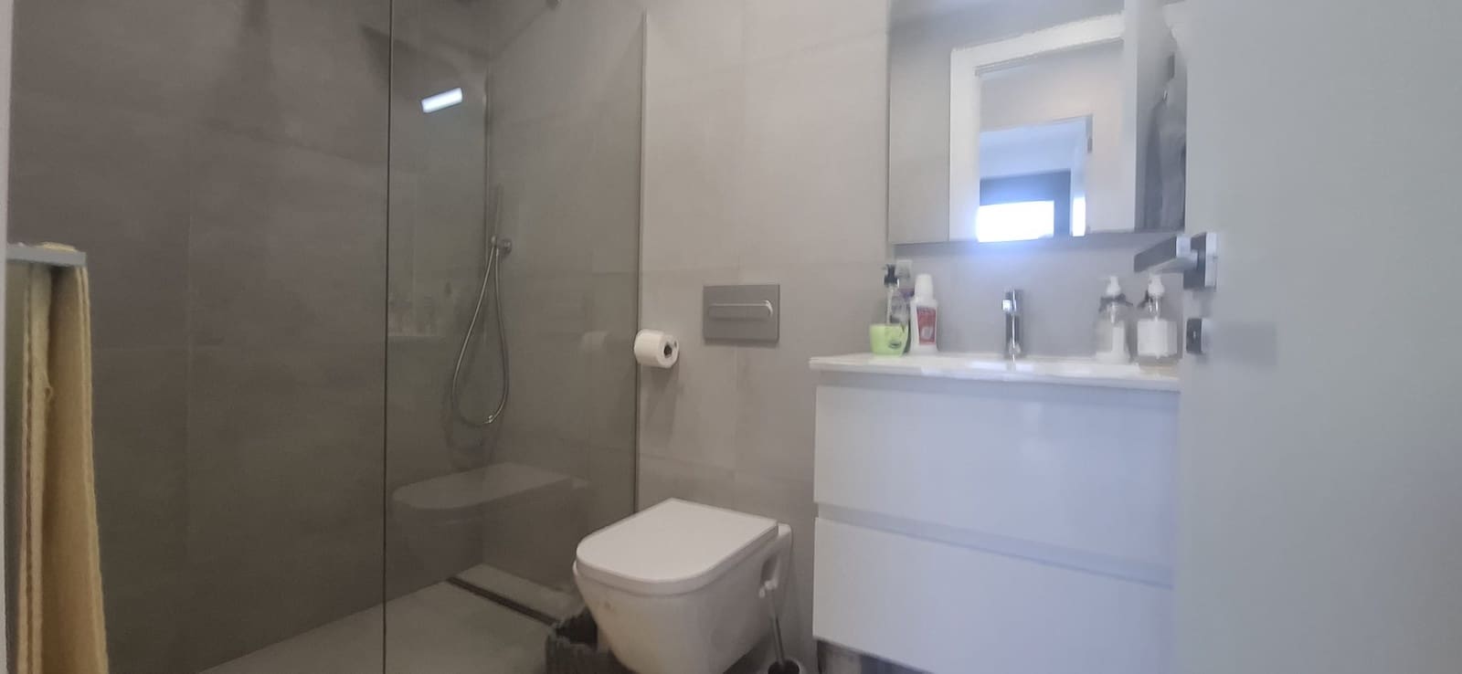 3 chambre Villa/Maison à vendre à Santiago de la Ribera avec piscine - 575 000 € (Ref: 9726280)