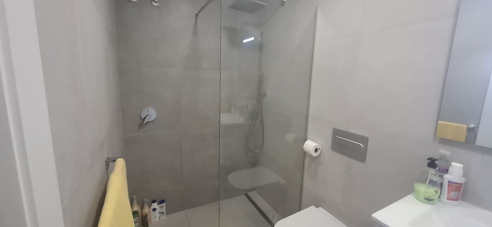 3 chambre Villa/Maison à vendre à Santiago de la Ribera avec piscine - 575 000 € (Ref: 9726280)