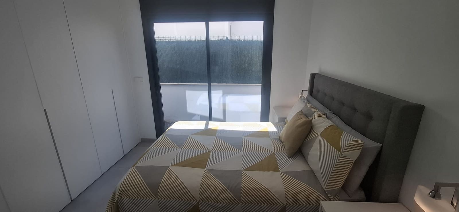 3 chambre Villa/Maison à vendre à Santiago de la Ribera avec piscine - 575 000 € (Ref: 9726280)